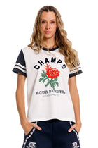 Thumbnail - Glasgow-gea-t-shirt-18698-4 - 4