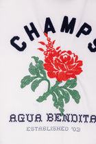 Thumbnail - Glasgow-gea-t-shirt-18698-5 - 5
