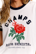Thumbnail - Glasgow-gea-t-shirt-18698-7 - 7