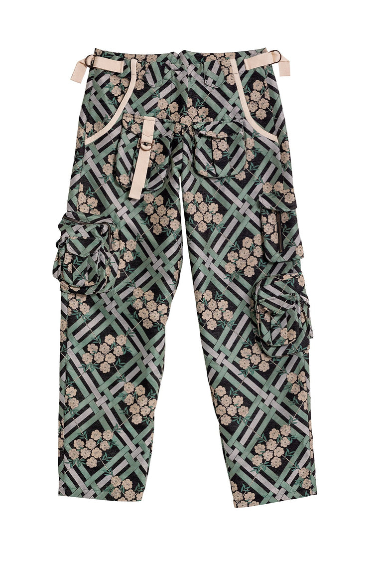 Hover Alternative image -  Similar-Glasgow-lisiana-cargo-pants-18705-2