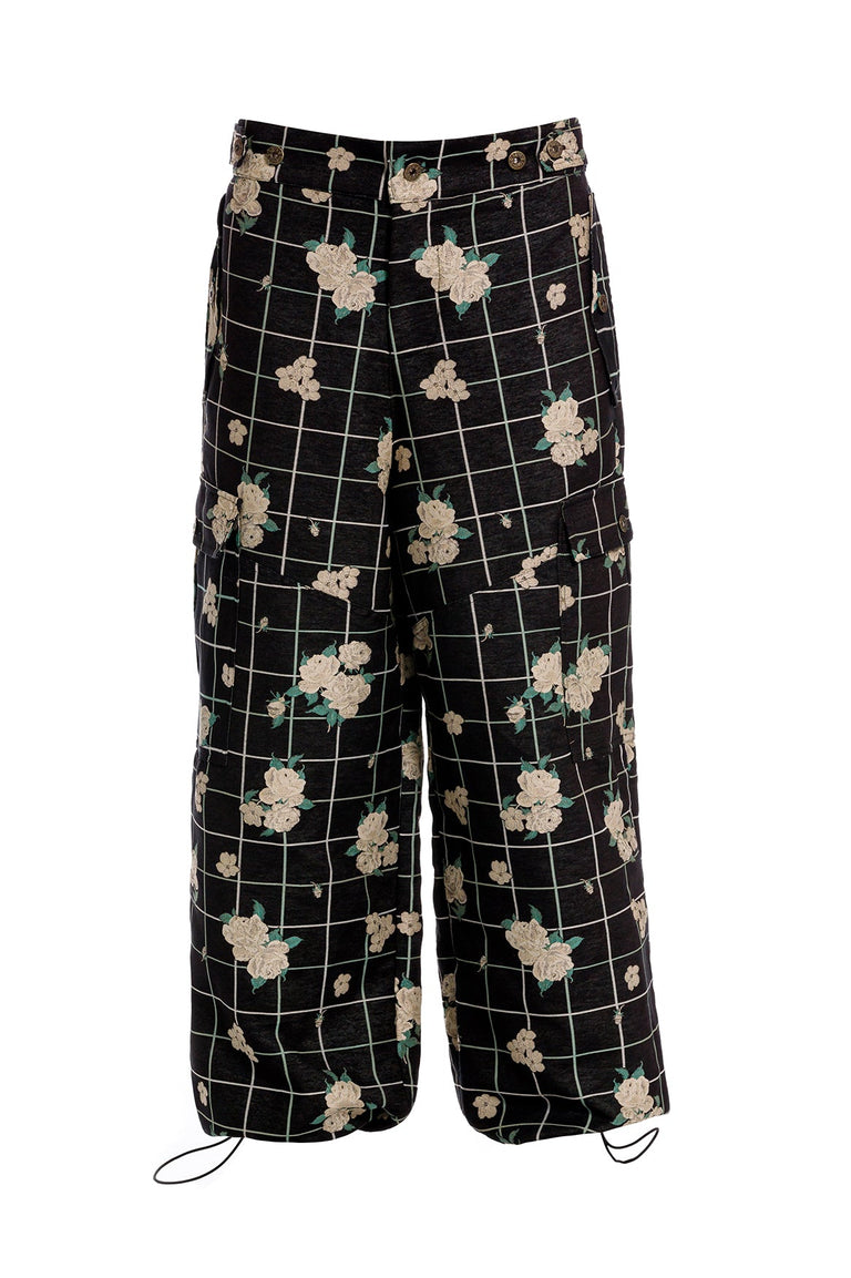 Similar-Glasgow-maisy-cargo-pants-18712-4 - 4