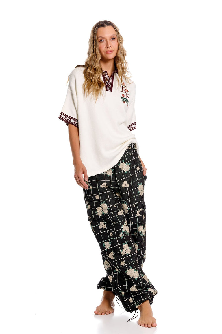 Glasgow-maisy-cargo-pants-18712-3 - 3