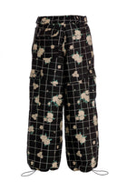Thumbnail - Glasgow-maisy-cargo-pants-18712-5 - 5