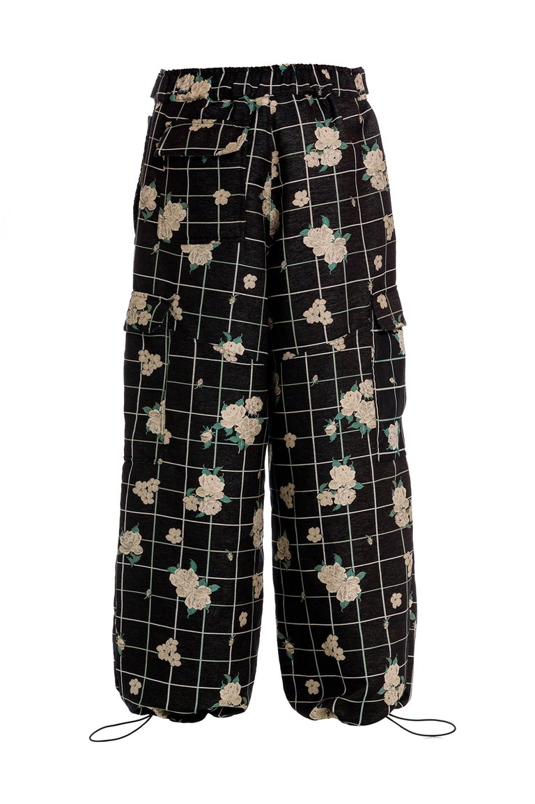 Glasgow-maisy-cargo-pants-18712-5 - 5