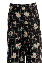 Thumbnail - Glasgow-maisy-cargo-pants-18712-7 - 7