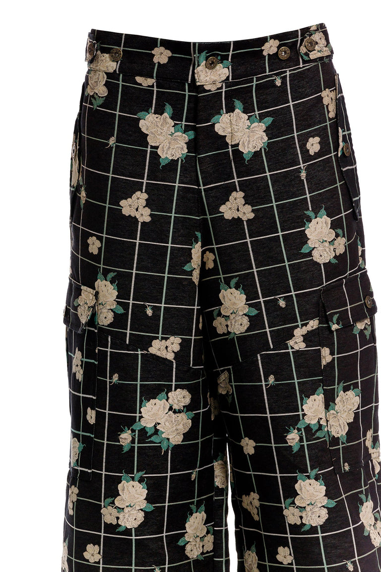 Glasgow-maisy-cargo-pants-18712-7 - 7