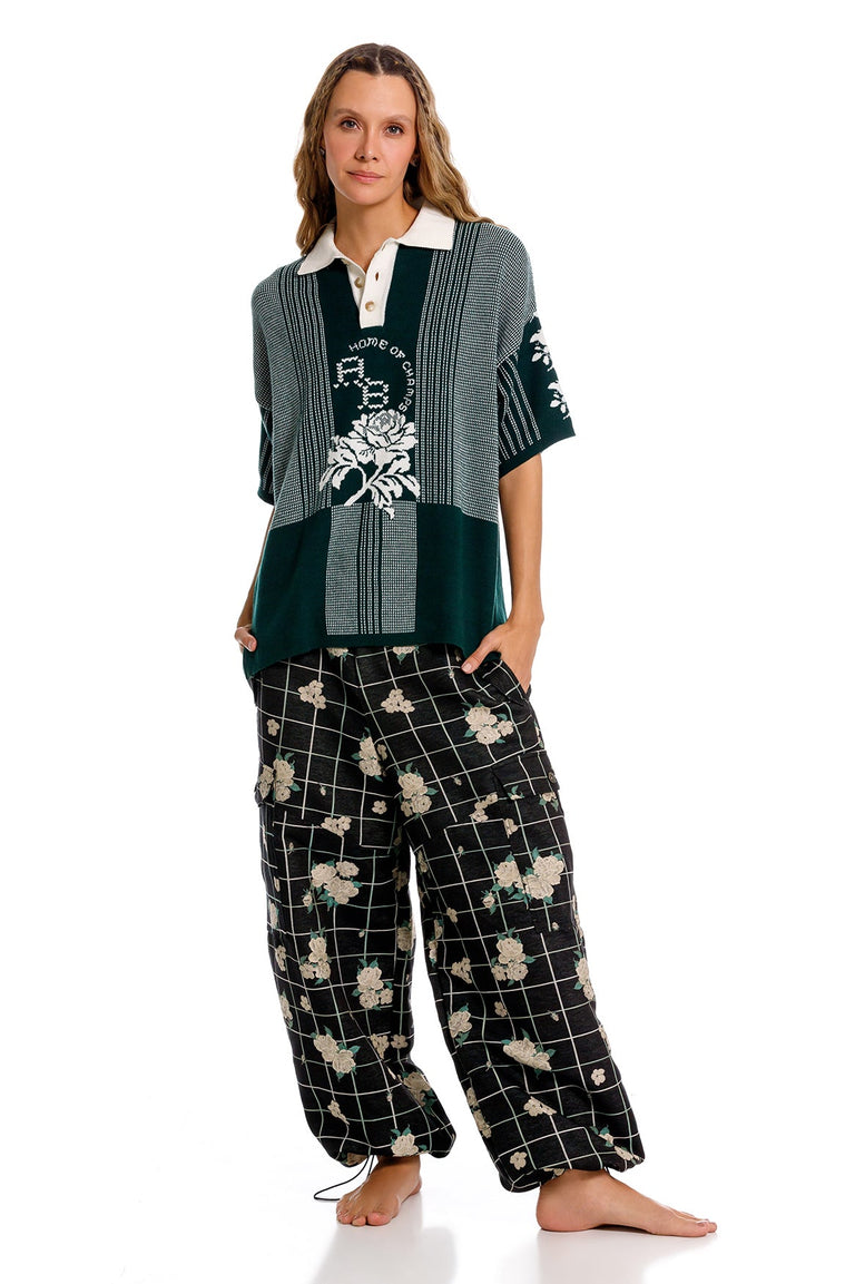 Glasgow-maisy-cargo-pants-18712-8 - 8