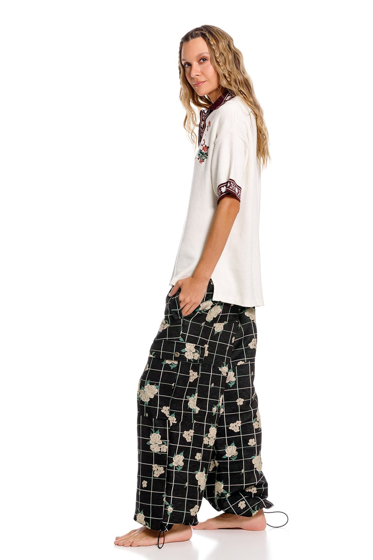 Glasgow-maisy-cargo-pants-18712-9 - 9