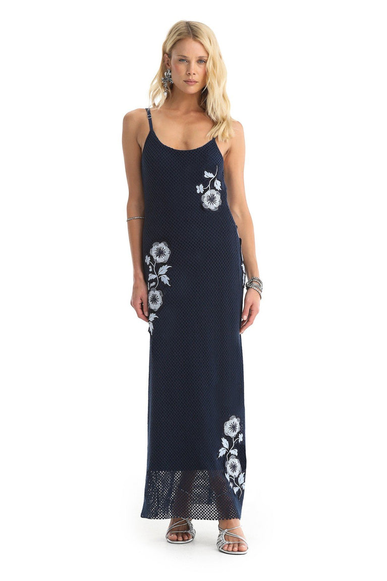 Main image -  Glazia-Adelaida-Dress-22281-1.jpg