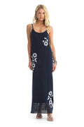 Adelaida Dress
