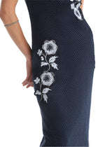 Thumbnail - Glazia-Adelaida-Dress-22281-2-Hover.jpg - 2