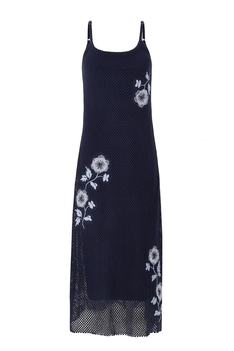 Glazia-Adelaida-Dress-22281-3-similar.jpg - 3