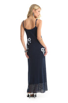 Thumbnail - Glazia-Adelaida-Dress-22281-4.jpg - 4