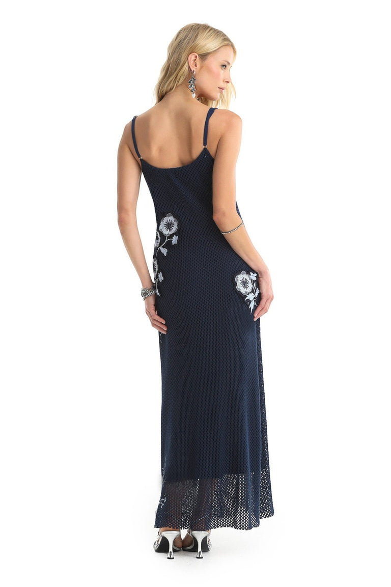 Glazia-Adelaida-Dress-22281-4.jpg - 4