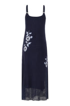 Thumbnail - Glazia-Adelaida-Dress-22281-5.jpg - 5