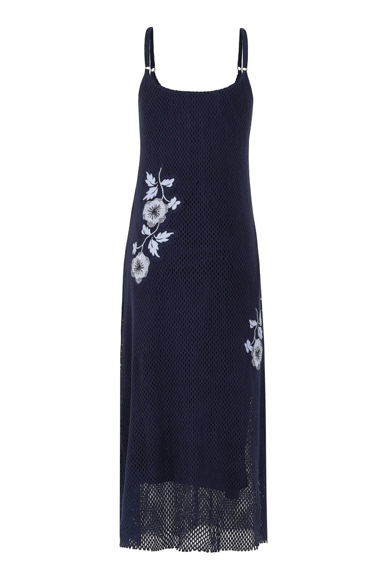 Glazia-Adelaida-Dress-22281-5.jpg - 5