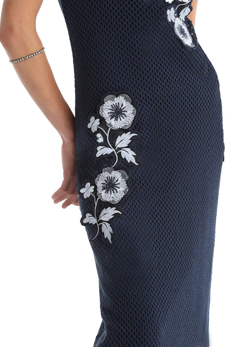 Glazia-Adelaida-Dress-22281-6.jpg - 6
