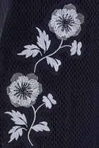 Thumbnail - Glazia-Adelaida-Dress-22281-7.jpg - 7