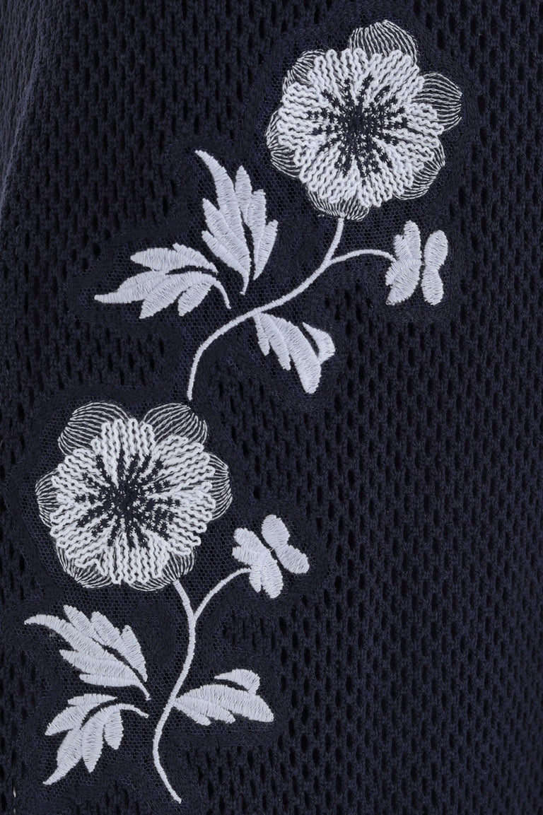 Glazia-Adelaida-Dress-22281-7.jpg - 7