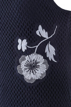 Thumbnail - Glazia-Adelaida-Dress-22281-9.jpg - 8