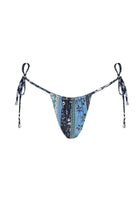 Thumbnail - Glazia-Alexis-Bikini-Bottom-22277-3-SIMILAR.jpg - 3