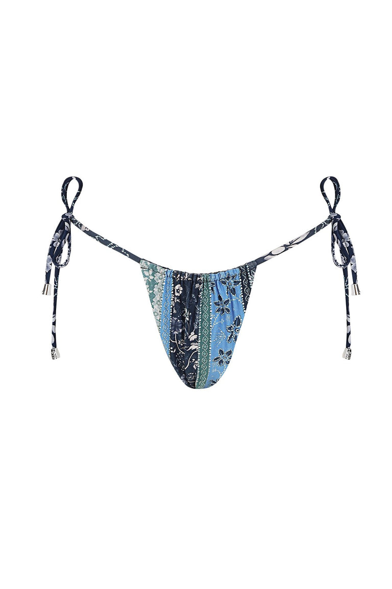 Glazia-Alexis-Bikini-Bottom-22277-3-SIMILAR.jpg - 3