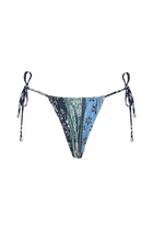 Thumbnail - Glazia-Alexis-Bikini-Bottom-22277-5.jpg - 5