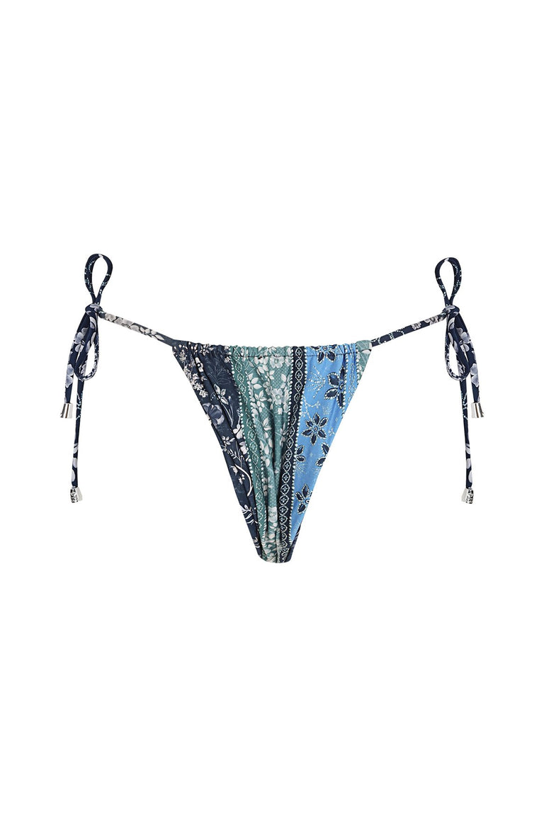Glazia-Alexis-Bikini-Bottom-22277-5.jpg - 5