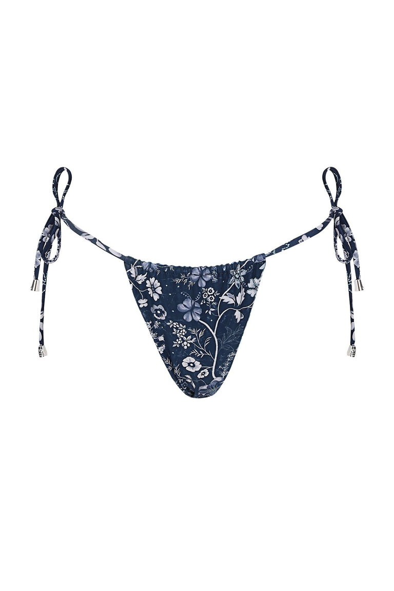 Glazia-Alexis-Bikini-Bottom-22277-7.jpg - 7