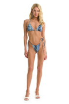 Thumbnail - Glazia-Alexis-Bikini-Bottom-22277-8.jpg - 8