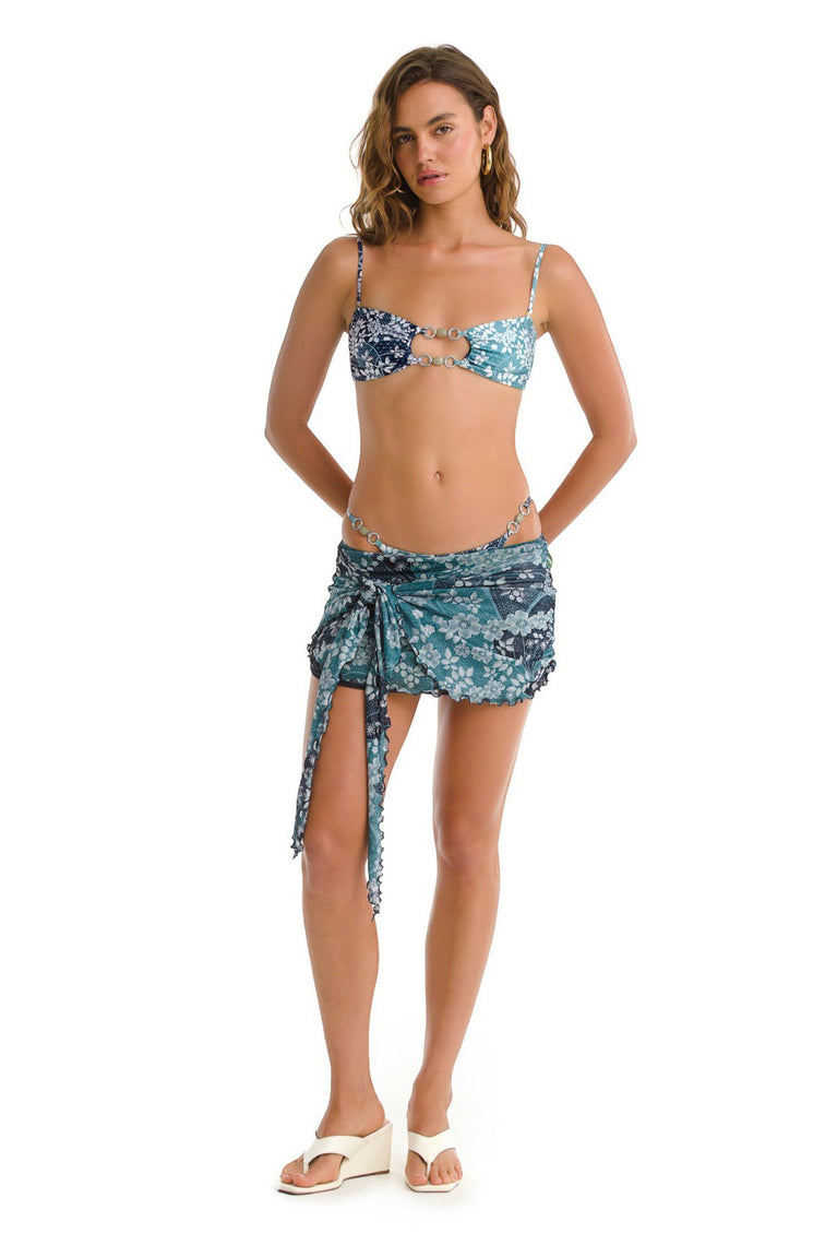 Main image -  Glazia-Aranxa-Pareo-Cover-up-23948-1.jpg