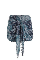 Thumbnail - Glazia-Aranxa-Pareo-Cover-up-23948-3-SIMILAR.jpg - 3