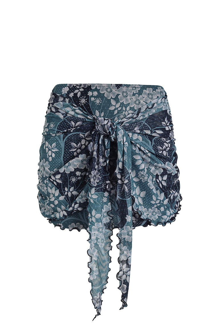 Glazia-Aranxa-Pareo-Cover-up-23948-3-SIMILAR.jpg - 3