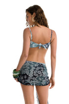 Thumbnail - Glazia-Aranxa-Pareo-Cover-up-23948-4.jpg - 4