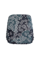 Thumbnail - Glazia-Aranxa-Pareo-Cover-up-23948-5.jpg - 5