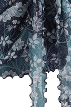 Thumbnail - Glazia-Aranxa-Pareo-Cover-up-23948-6.jpg - 6