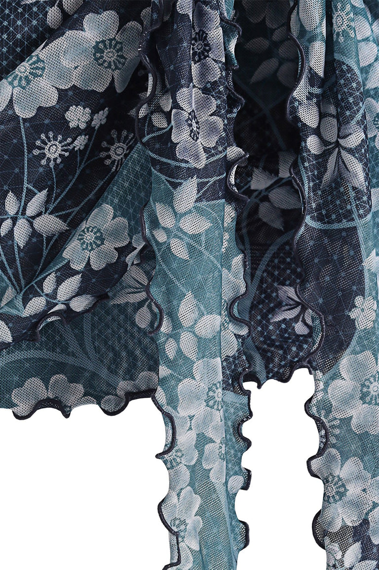 Glazia-Aranxa-Pareo-Cover-up-23948-6.jpg - 6