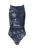 Thumbnail - Glazia-Domenica-One-Piece-Swimsuit-22268-3-SIMILAR.jpg - 3