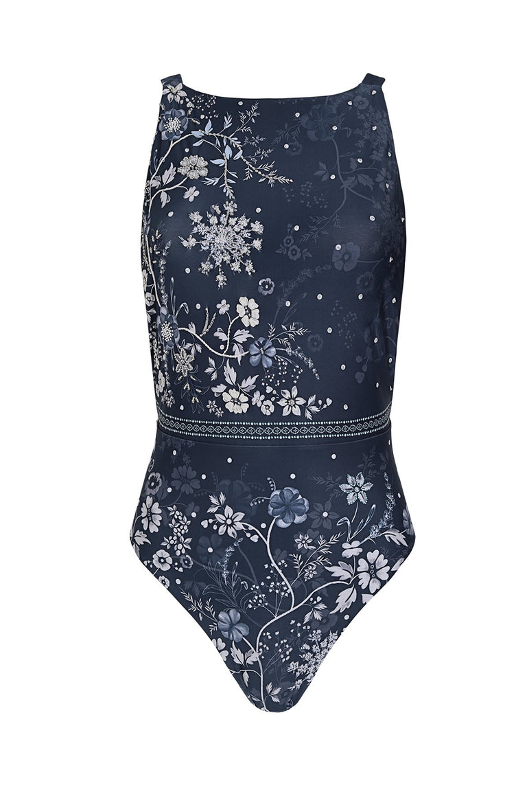 Glazia-Domenica-One-Piece-Swimsuit-22268-3-SIMILAR.jpg - 3