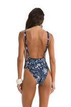 Thumbnail - Glazia-Domenica-One-Piece-Swimsuit-22268-4.jpg - 4