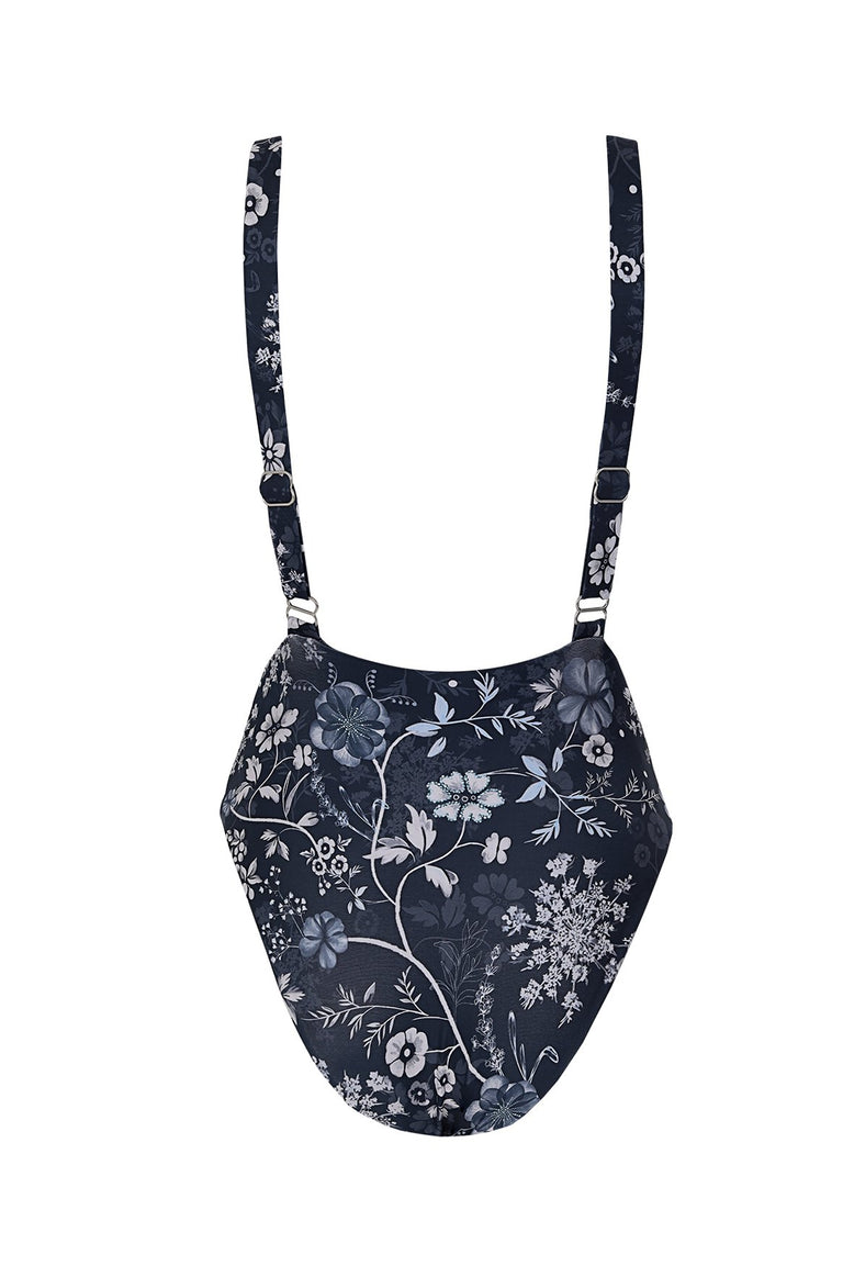 Glazia-Domenica-One-Piece-Swimsuit-22268-5.jpg - 5