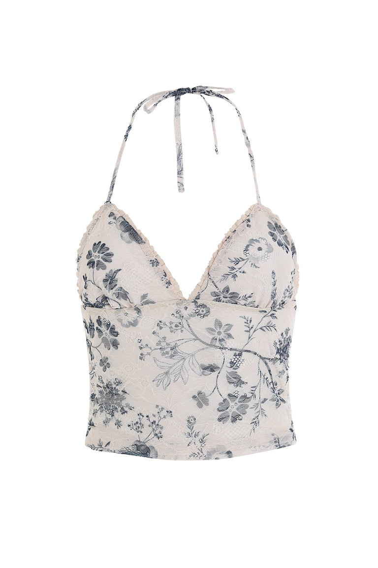Glazia-Hava-Top-23124-3-SIMILAR.jpg - 3