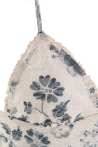 Thumbnail - Glazia-Hava-Top-23124-6.jpg - 6