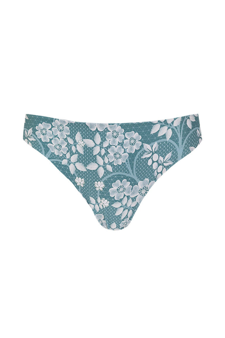 Hover Alternative image -  Glazia-Ilu-Bikini-Bottom-22271-2-hover.jpg