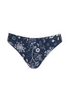 Thumbnail - Glazia-Ilu-Bikini-Bottom-22271-3-SIMILAR.jpg - 3