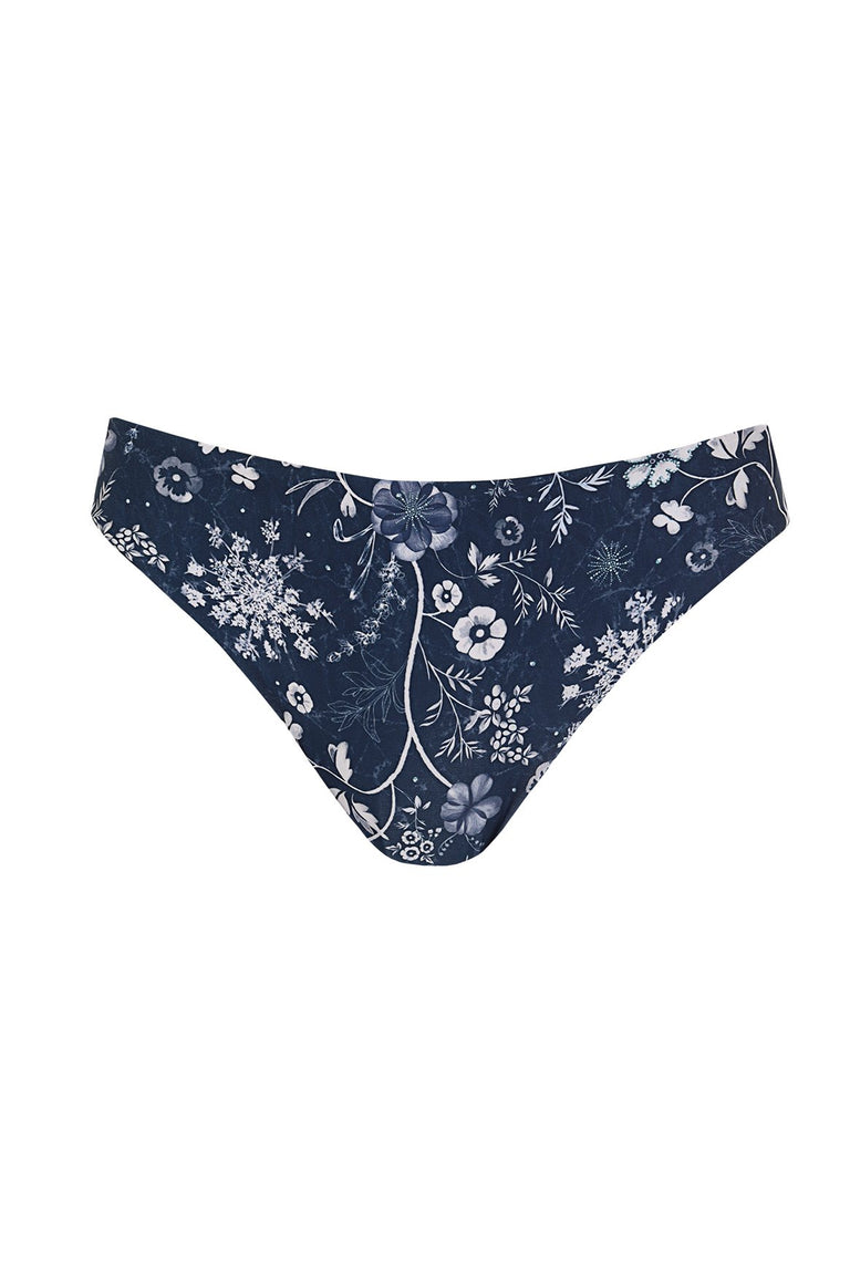 Glazia-Ilu-Bikini-Bottom-22271-3-SIMILAR.jpg - 3
