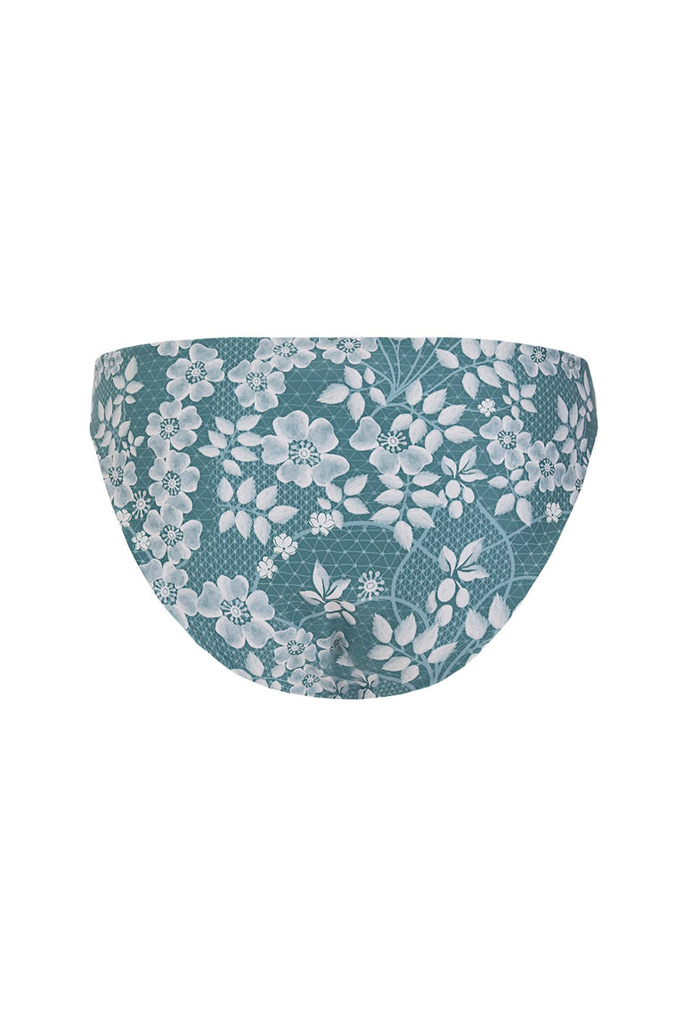Glazia-Ilu-Bikini-Bottom-22271-7.jpg - 6