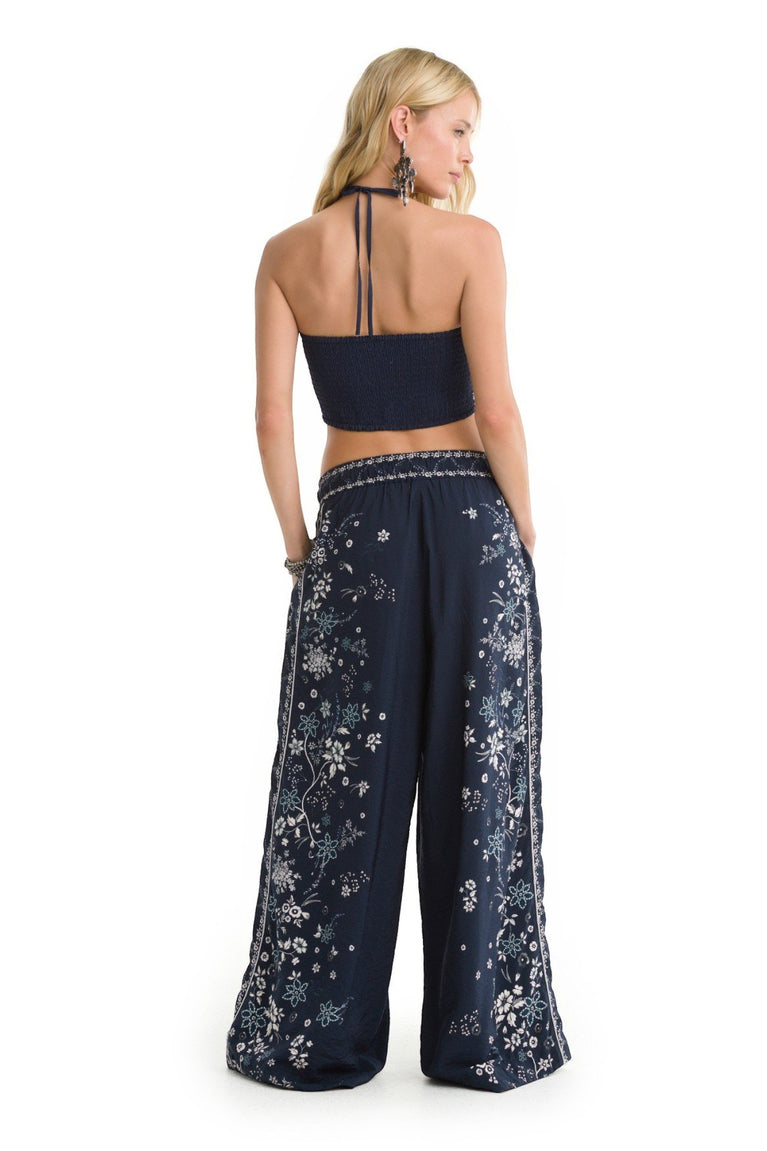 Main image -  Glazia-Janis-Pants-23125-1.jpg