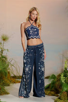 Thumbnail - Glazia-Janis-Pants-23125-2-Hover.jpg - 2