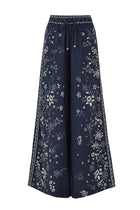 Thumbnail - Glazia-Janis-Pants-23125-3-SIMILAR.jpg - 3